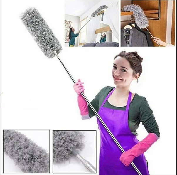 feather duster, long feather duster, celling duster, duster, wall cleaning duster, cleaning duster, swapan online shopping, online shopping, shopping, marketing,;