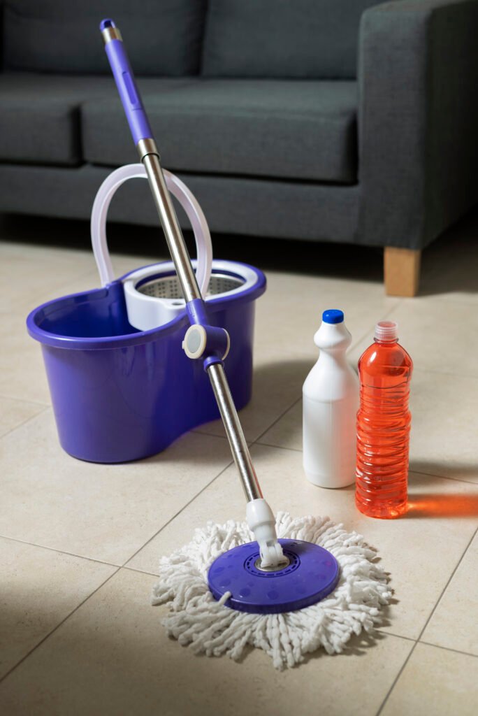 floor cleaner, cleaning supplies, floor care, swapann, swapan online shopping, online shopping, online marketing;