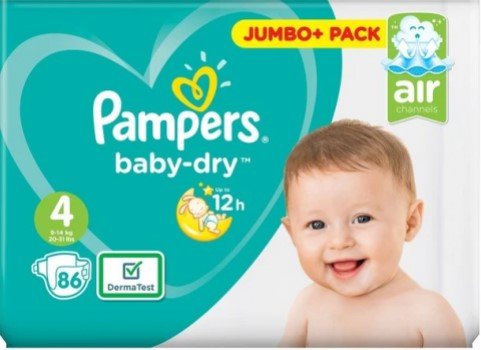 pampers, baby pampers, best baby pampers, stylish pampers,swapann, online shopping, swapan online shopping, diapering products,;